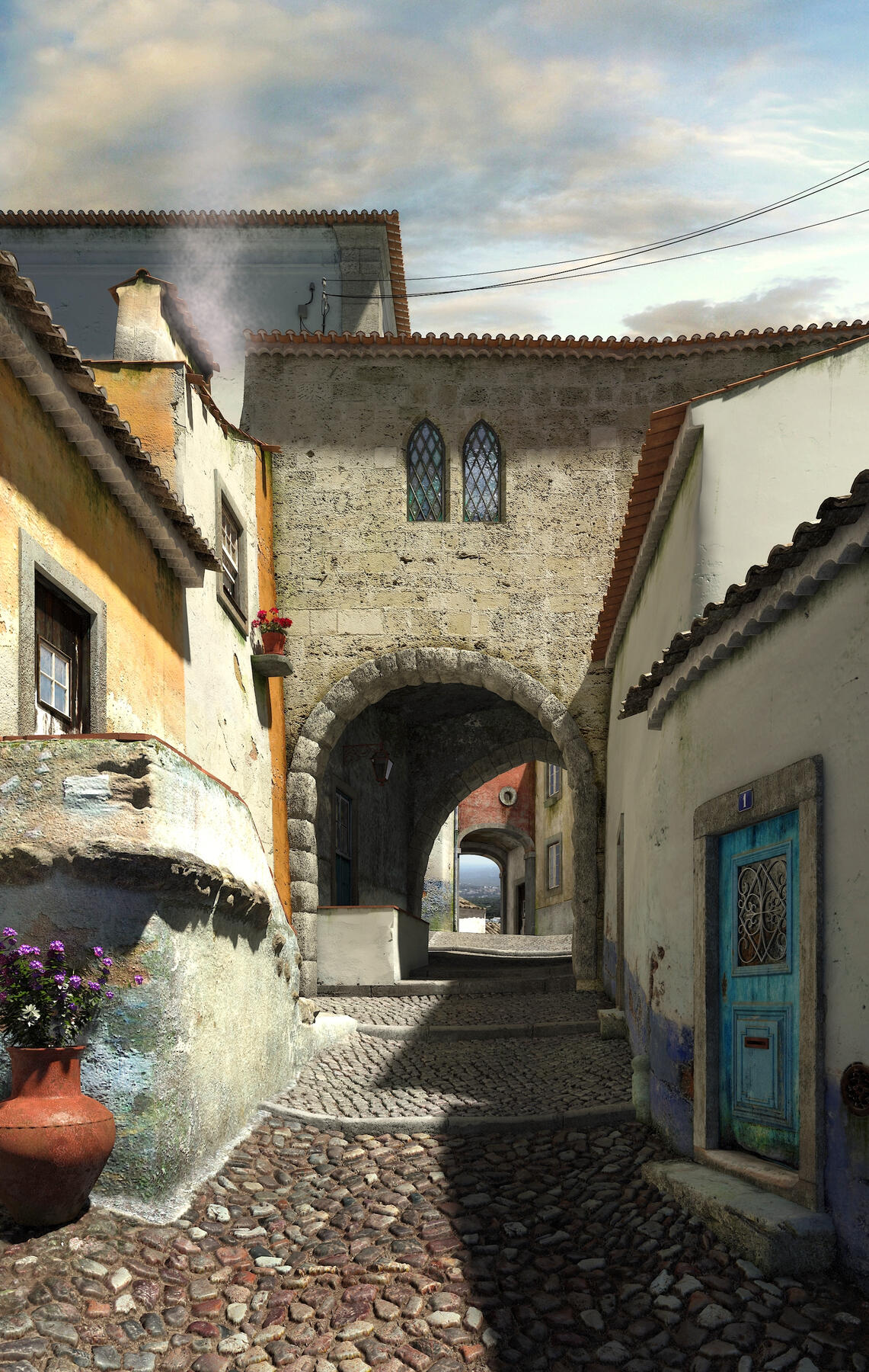 Óbidos